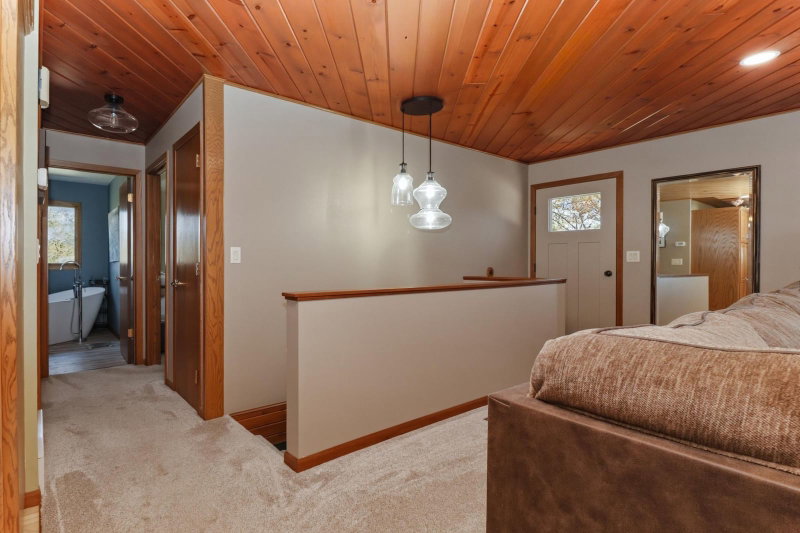 27987 Timber Lane Road - Photo 25