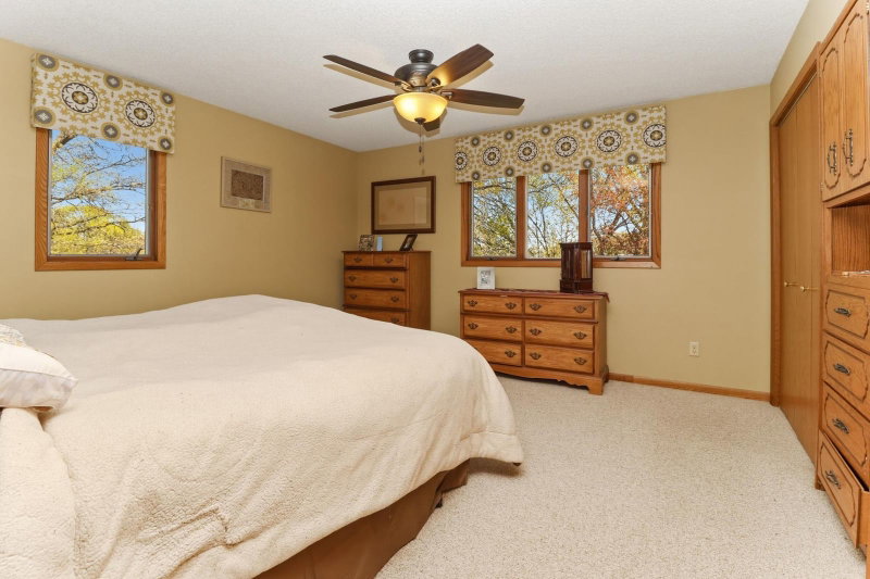 27987 Timber Lane Road - Photo 26