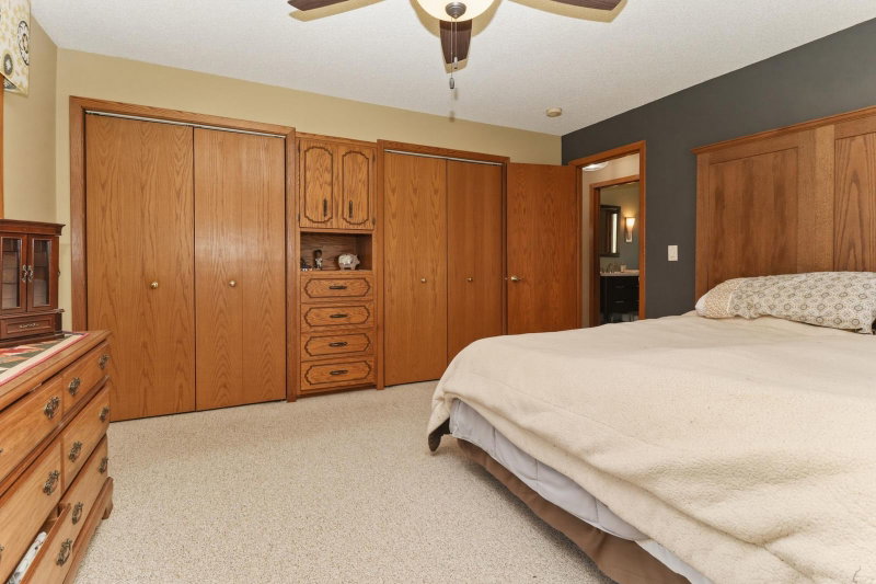 27987 Timber Lane Road - Photo 27