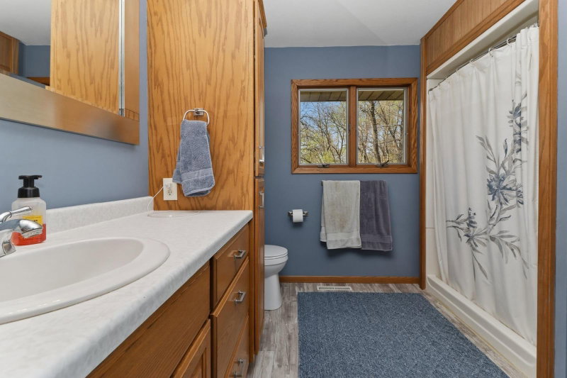 27987 Timber Lane Road - Photo 29
