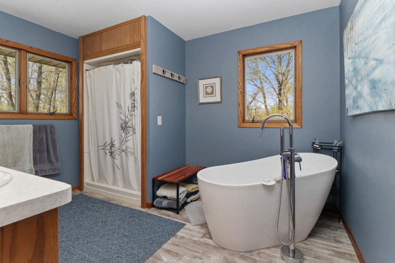 27987 Timber Lane Road - Photo 30