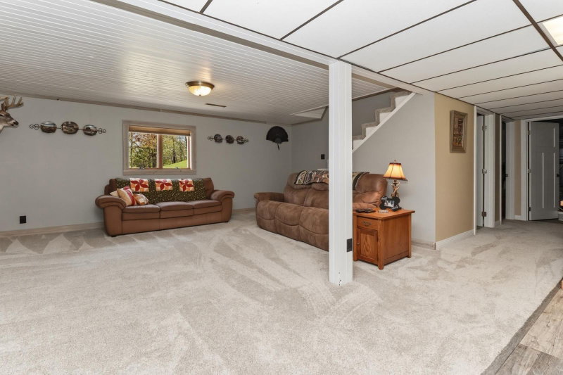 27987 Timber Lane Road - Photo 31