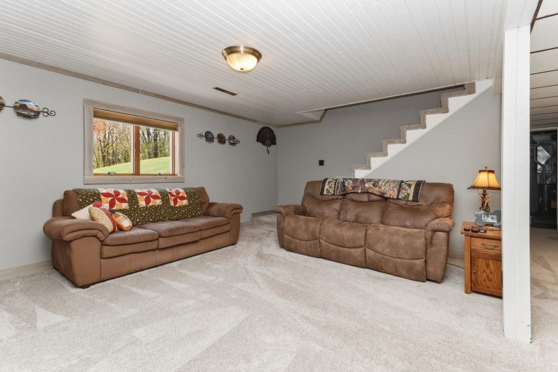 27987 Timber Lane Road - Photo 32
