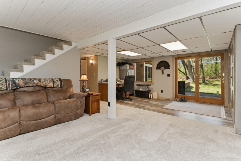 27987 Timber Lane Road - Photo 33