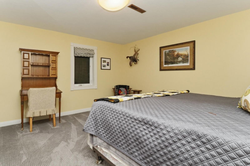 27987 Timber Lane Road - Photo 34