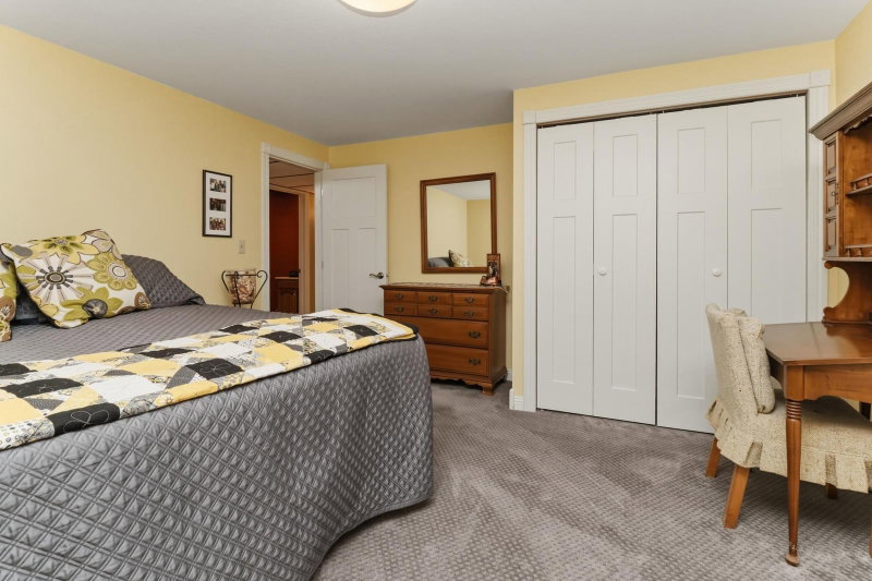 27987 Timber Lane Road - Photo 35