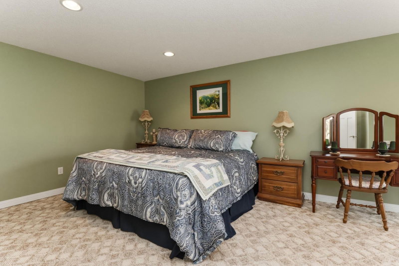 27987 Timber Lane Road - Photo 36