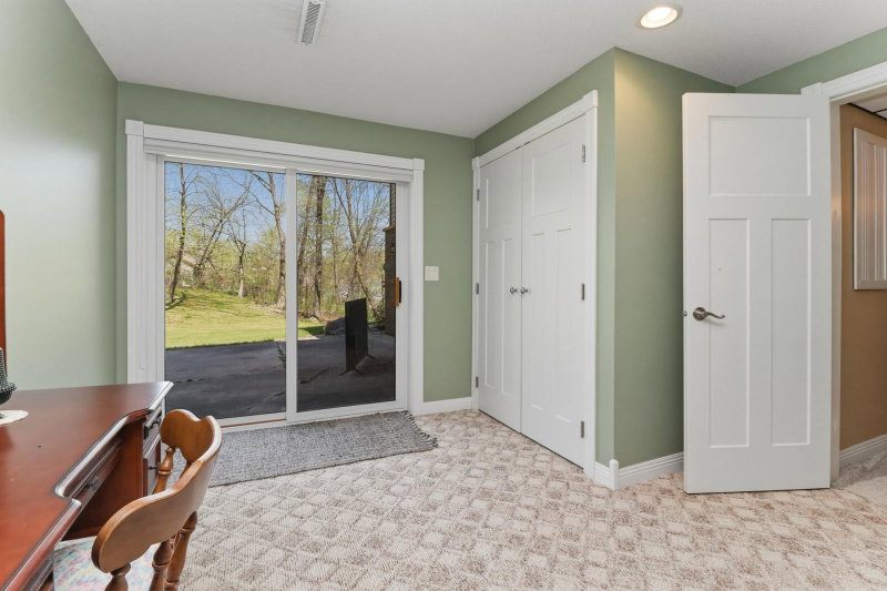 27987 Timber Lane Road - Photo 38