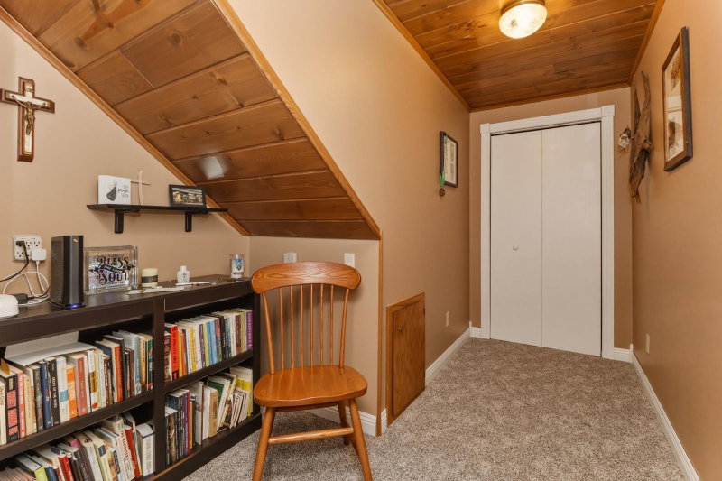 27987 Timber Lane Road - Photo 39