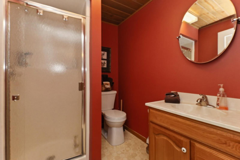 27987 Timber Lane Road - Photo 40
