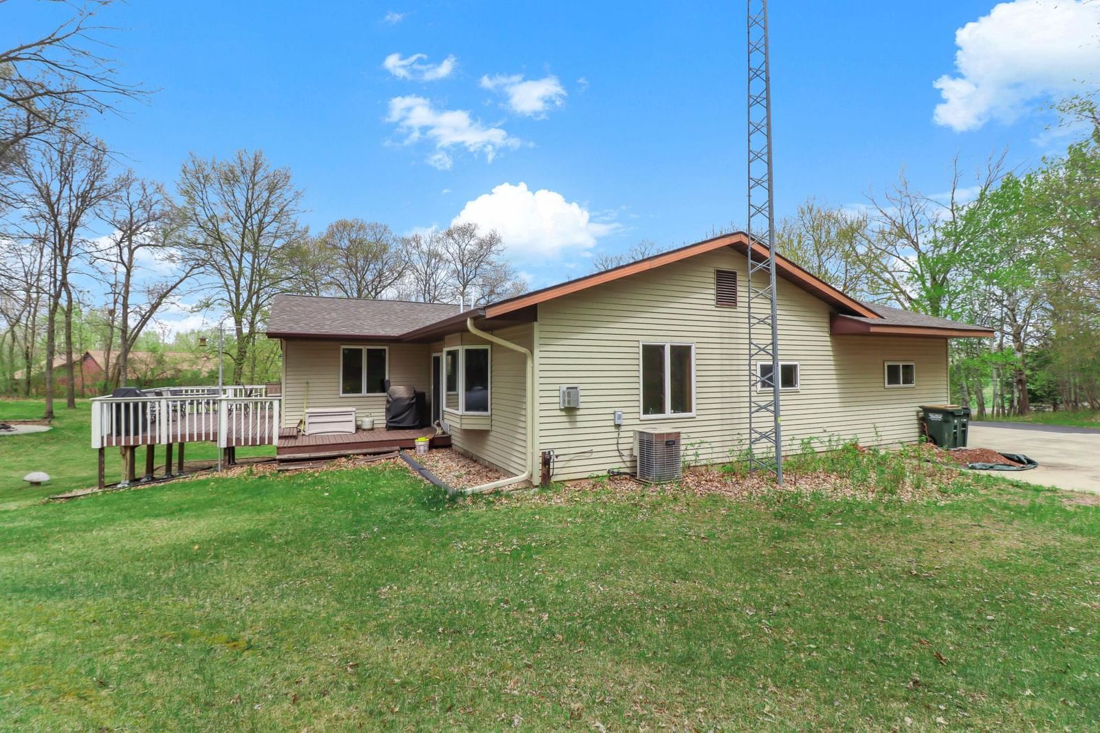 27987 Timber Lane Road