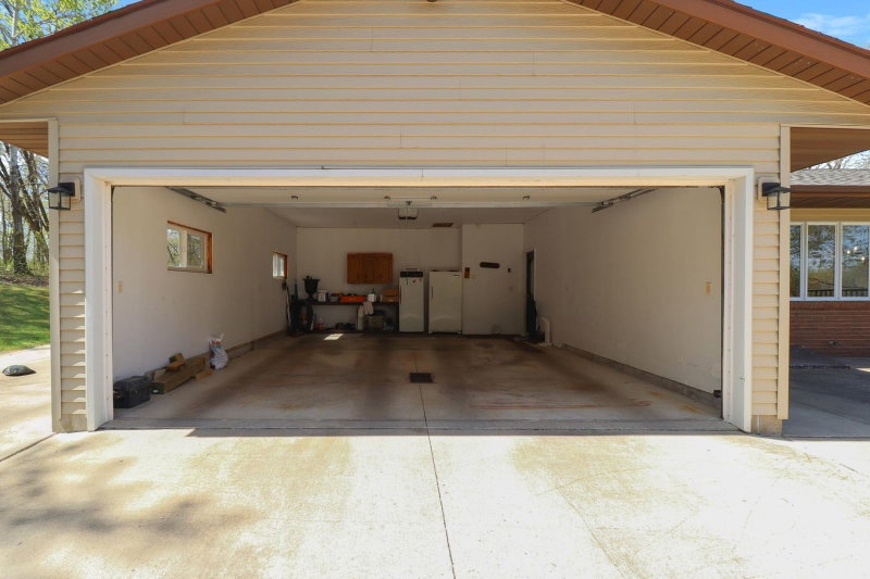27987 Timber Lane Road - Photo 41
