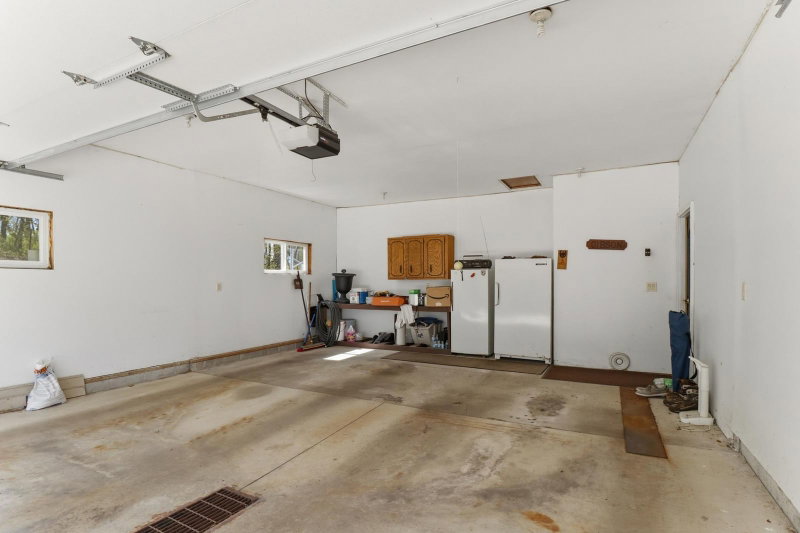 27987 Timber Lane Road - Photo 42