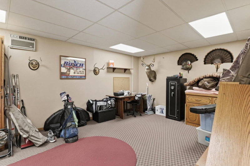 27987 Timber Lane Road - Photo 45