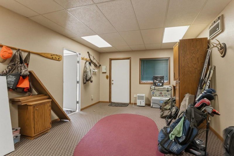 27987 Timber Lane Road - Photo 46