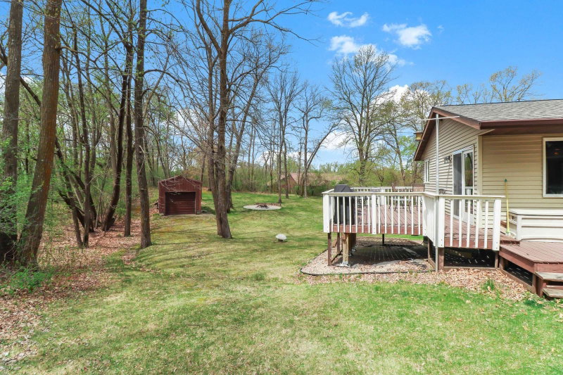 27987 Timber Lane Road - Photo 6