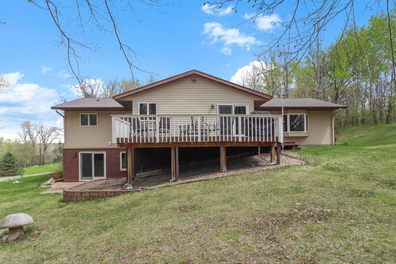 27987 Timber Lane Road - Photo 7
