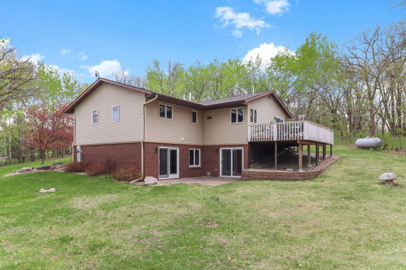 27987 Timber Lane Road - Photo 8
