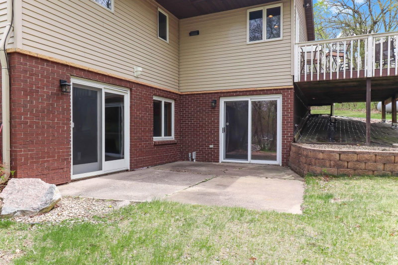 27987 Timber Lane Road - Photo 9