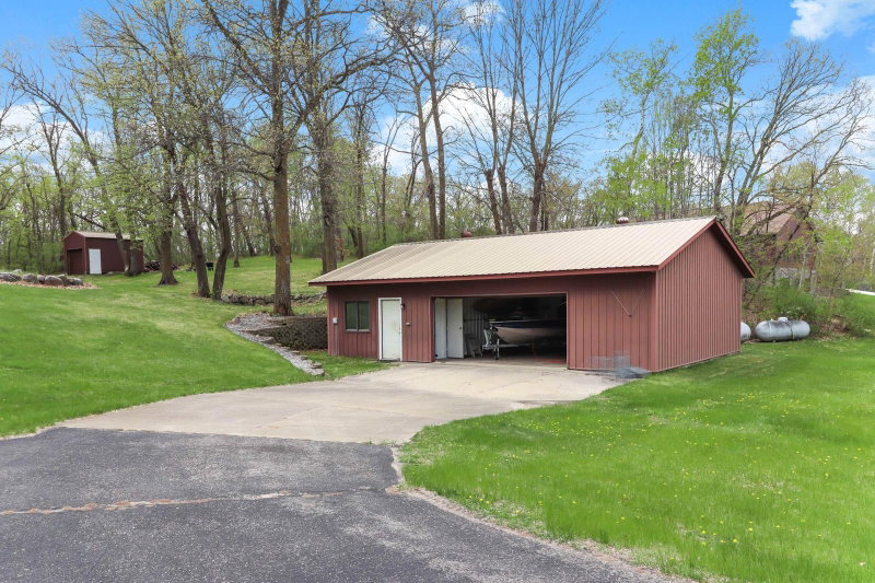 27987 Timber Lane Road - Photo 10