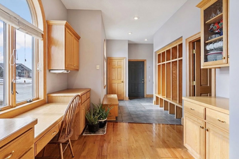 20951 Prairie Hills Lane - Photo 11