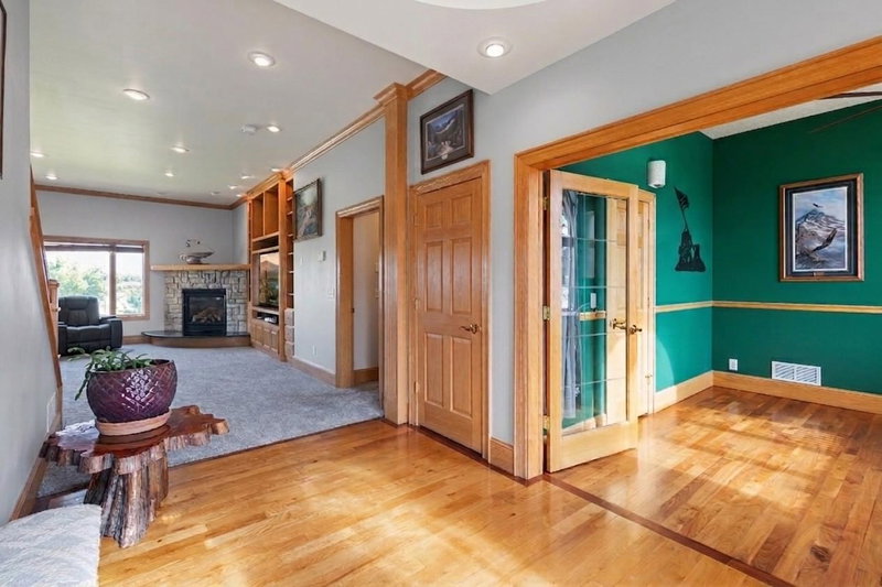 20951 Prairie Hills Lane - Photo 13