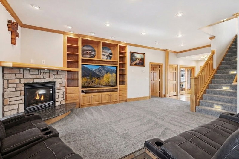 20951 Prairie Hills Lane - Photo 14