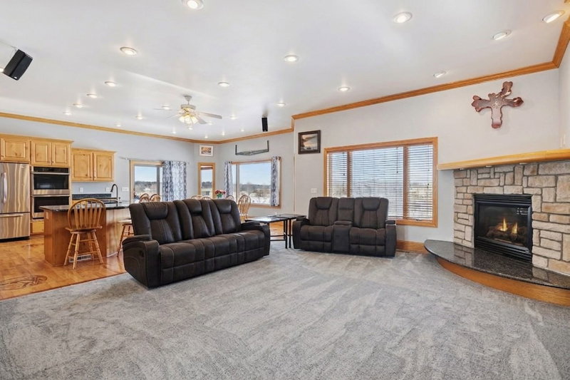 20951 Prairie Hills Lane - Photo 15