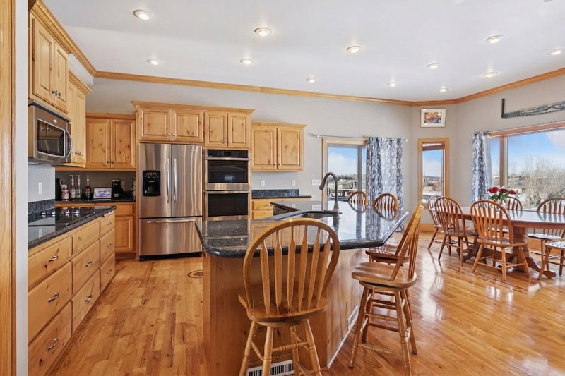 20951 Prairie Hills Lane - Photo 16