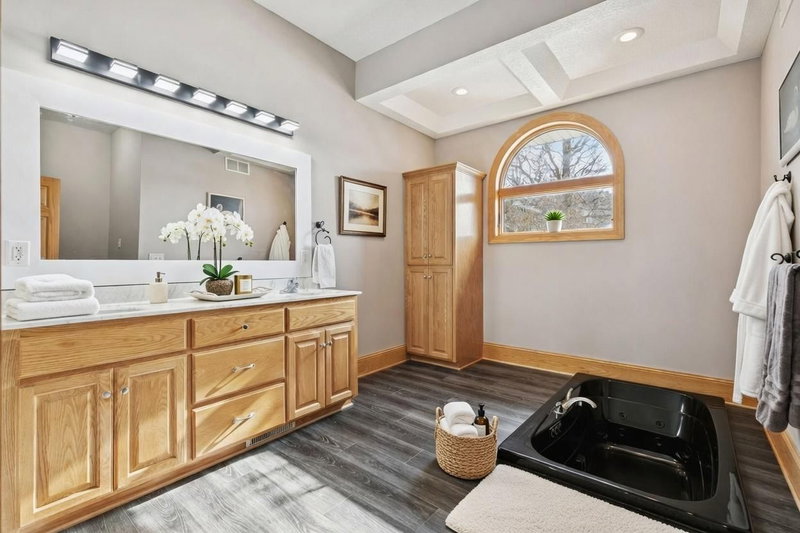 20951 Prairie Hills Lane - Photo 18