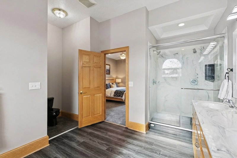 20951 Prairie Hills Lane - Photo 19