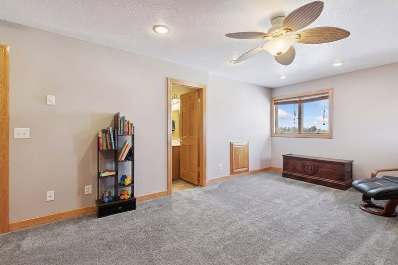 20951 Prairie Hills Lane - Photo 23