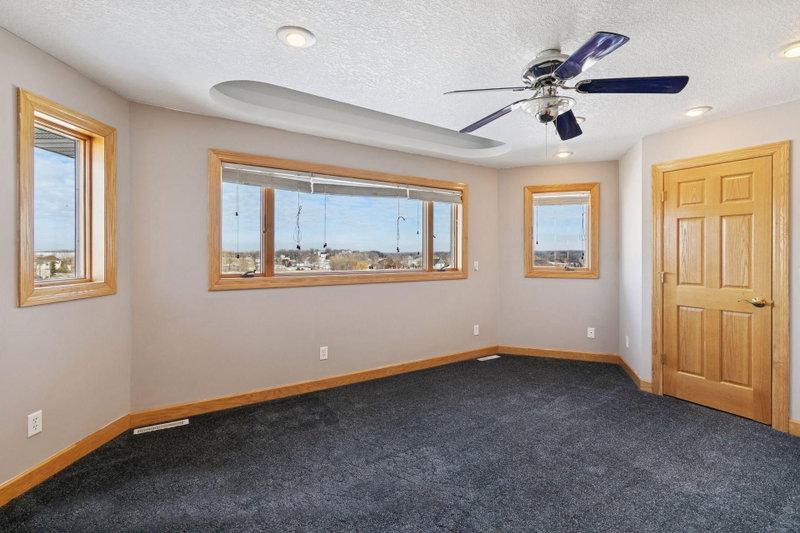 20951 Prairie Hills Lane - Photo 24