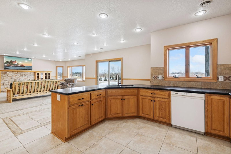 20951 Prairie Hills Lane - Photo 28