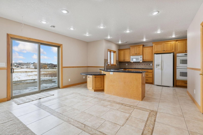 20951 Prairie Hills Lane - Photo 29