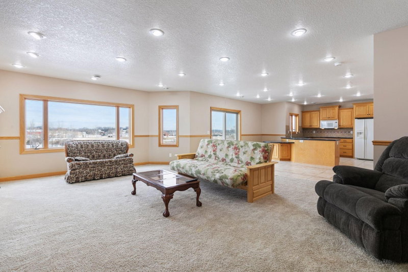 20951 Prairie Hills Lane - Photo 30
