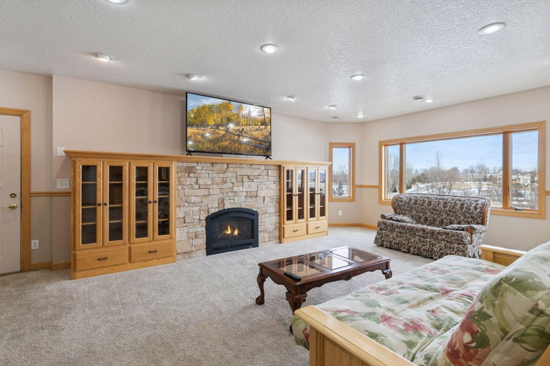 20951 Prairie Hills Lane - Photo 31