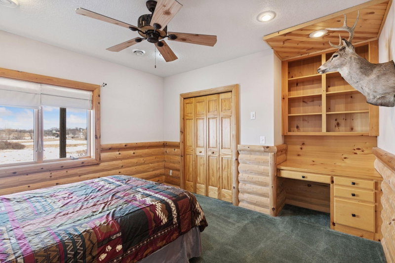 20951 Prairie Hills Lane - Photo 32
