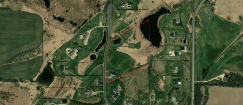 20951 Prairie Hills Lane - Photo 34