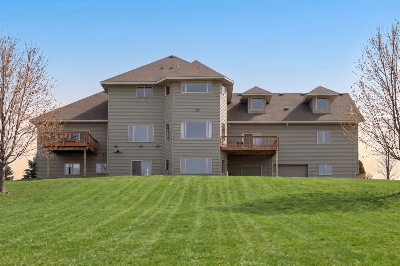 20951 Prairie Hills Lane - Photo 7