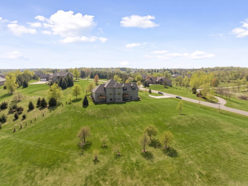 20951 Prairie Hills Lane - Photo 9