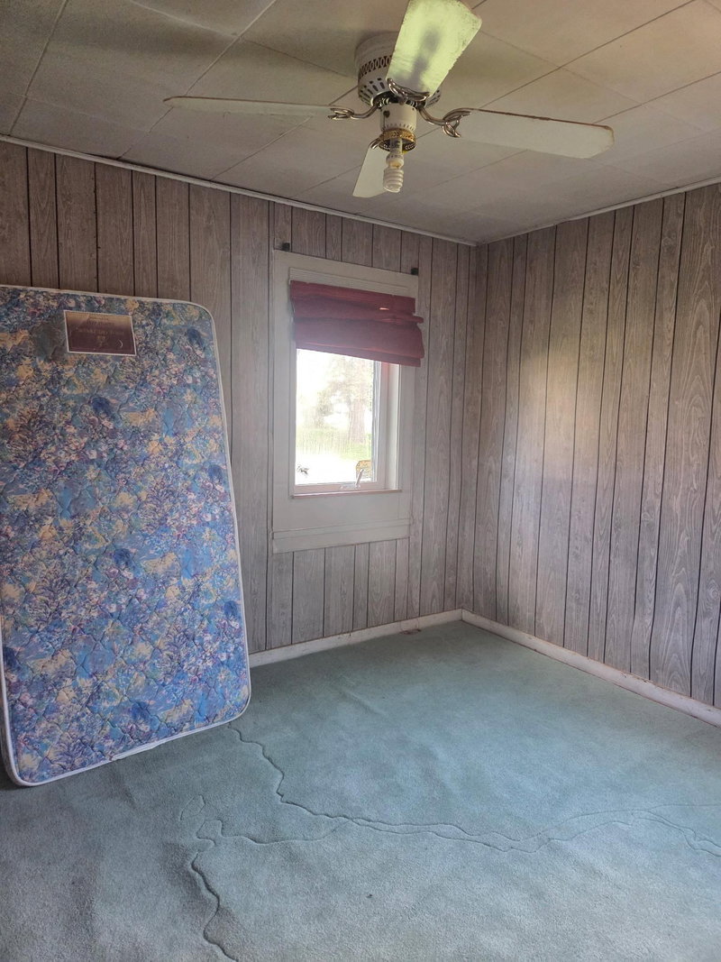 103 Main Street S - Photo 11