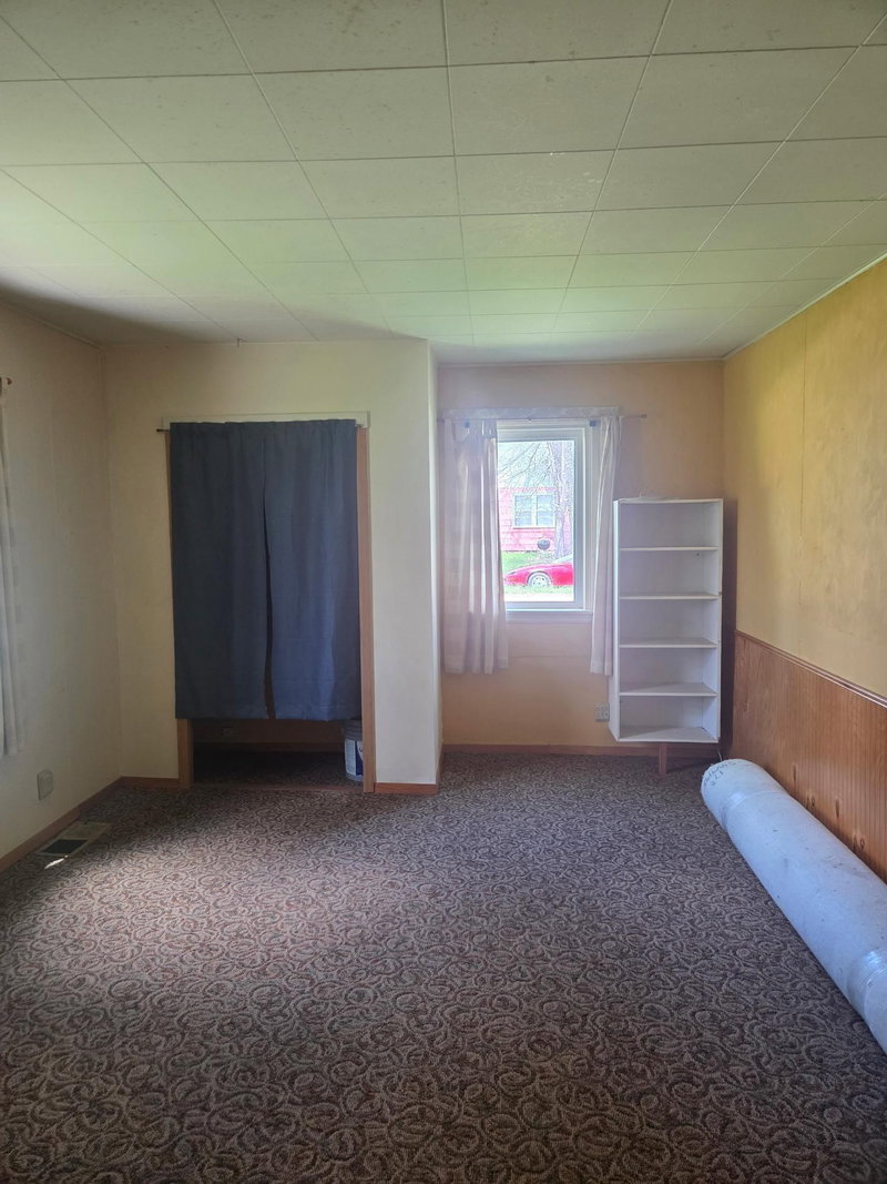 103 Main Street S - Photo 12