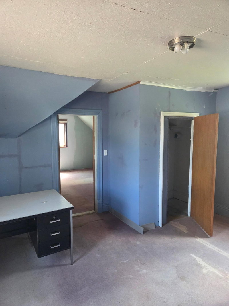 103 Main Street S - Photo 13