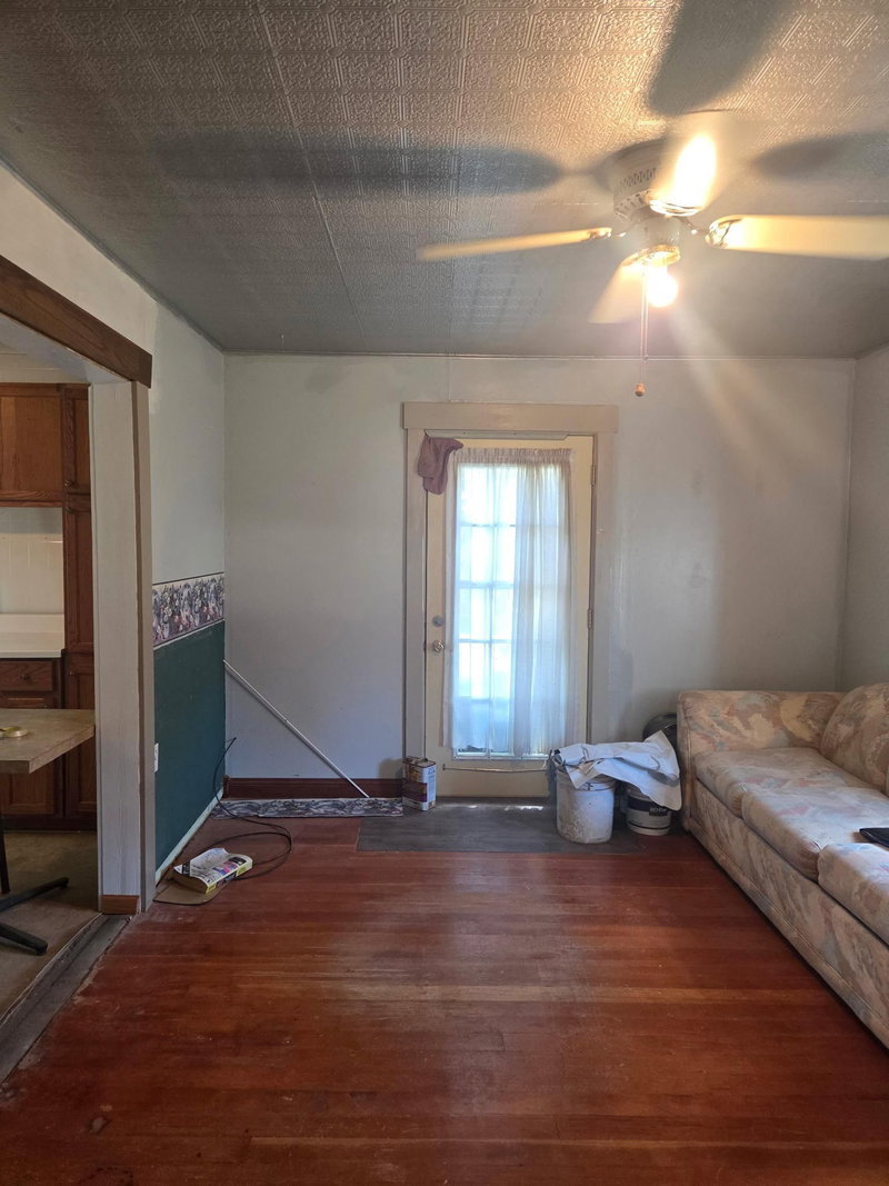 103 Main Street S - Photo 7