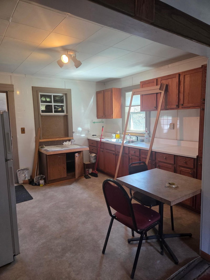 103 Main Street S - Photo 9