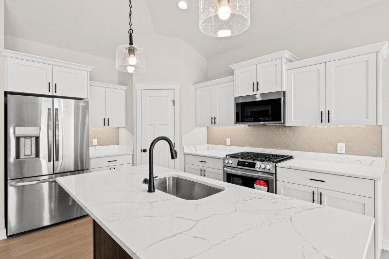 1589 Spruce Street - Photo 11