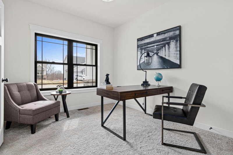 1589 Spruce Street - Photo 14