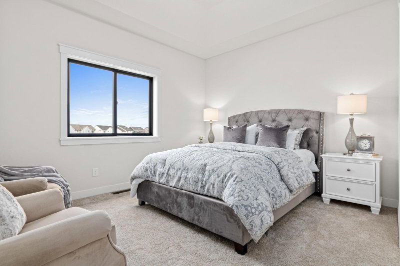 1589 Spruce Street - Photo 15