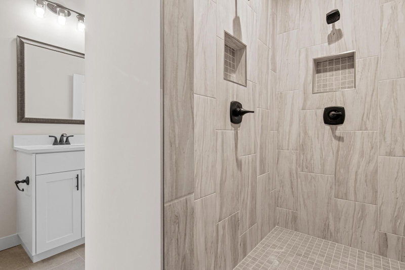 1589 Spruce Street - Photo 17
